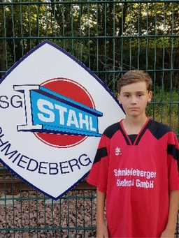 Avatar Bild für Maxim Lehmann