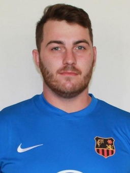 Avatar Bild für Marco Eifler