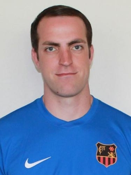 Avatar Bild für Carsten Rommelfanger