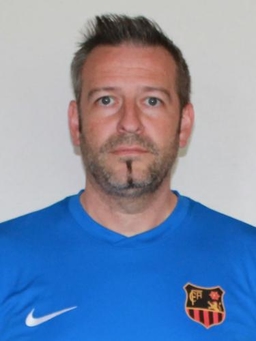Avatar Bild für Lars Welker