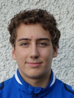 Avatar Bild für Aljoscha Schmitt