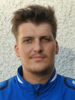 Avatar Bild für Felix Wenzel