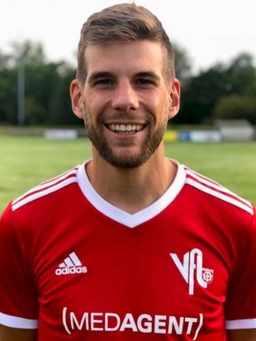 Avatar Bild für Sebastian Gleich