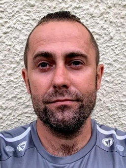 Avatar Bild für Jaroslaw Adamczyk