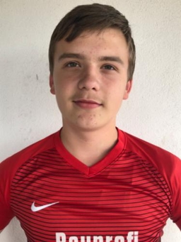 Avatar Bild für Leon Gliewe