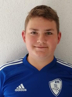 Avatar Bild für Philip Kirsch