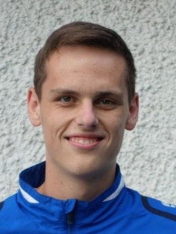 Avatar Bild für Andre Walter