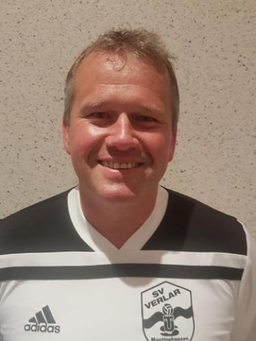 Avatar Bild für Markus Timmer