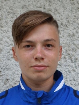 Avatar Bild für Robin Renzland