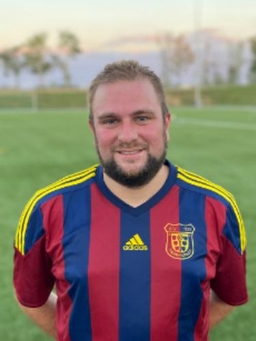 Avatar Bild für Daniel Ahrens