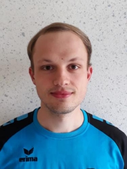 Avatar Bild für Martin Simon