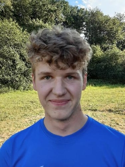 Avatar Bild für David Bieniek