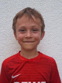 Avatar Bild für Paul Jakob Prinz