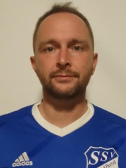 Avatar Bild für Torsten Kuhl