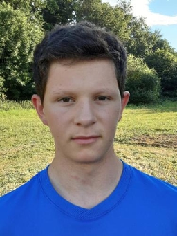 Avatar Bild für Simon Konrath