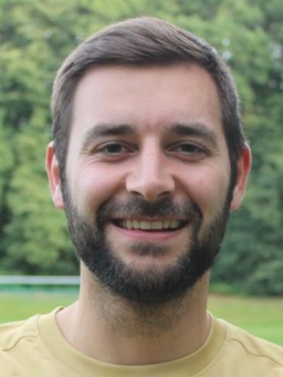 Avatar Bild für Thies-Frederick Lünzmann