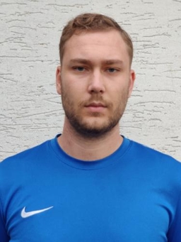 Avatar Bild für Hendrik Atsma