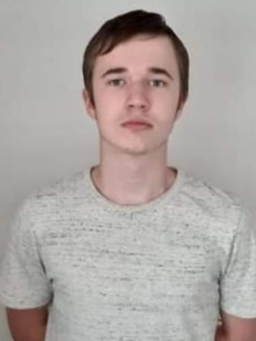 Avatar Bild für Jeremy Norbert Grell