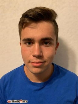 Avatar Bild für Pascal Schwarz