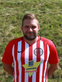 Avatar Bild für Marius Graw