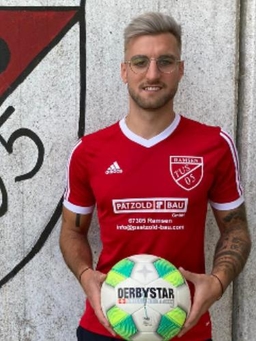 Avatar Bild für Jannik Hildmann