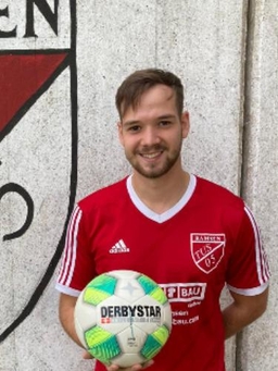 Avatar Bild für Nico Tschirschke