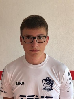 Avatar Bild für Hannes Käppel