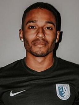 Avatar Bild für Jean Brito De Moura