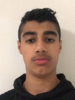 Avatar Bild für Parulpreet Singh