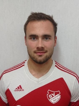 Avatar Bild für Nico Hillger