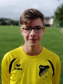 Avatar Bild für Lenny Fritzsche