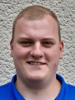 Avatar Bild für Danny Stadler
