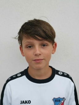 Avatar Bild für Ben Brandt