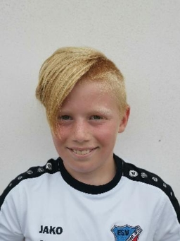 Avatar Bild für Bela Gregor Stumpf
