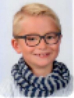 Avatar Bild für Tim Brehmer