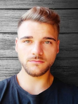 Avatar Bild für Christopher Gunkel