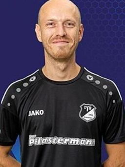 Avatar Bild für Dirk Jentsch