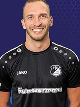 Avatar Bild für Kevin Karow
