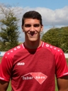 Avatar Bild für Profilbild