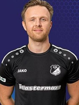 Avatar Bild für Tom Mißbach