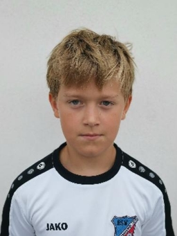 Avatar Bild für Collin Grieser