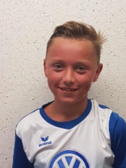 Avatar Bild für Johnny Eckert
