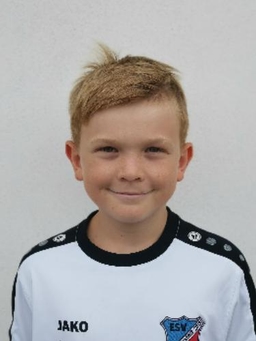 Avatar Bild für Willi Rudolf Fröhlich