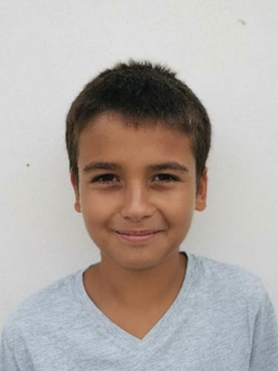 Avatar Bild für Jakob Laucke