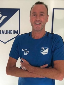 Avatar Bild für Clemens Preis