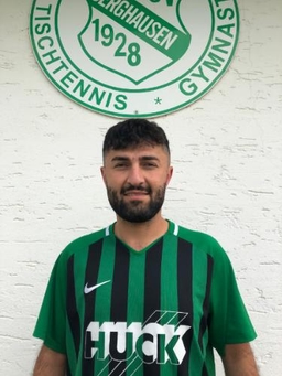 Avatar Bild für Zewar Mohammad
