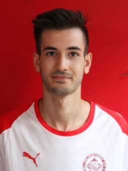 Avatar Bild für Raffaele Florio