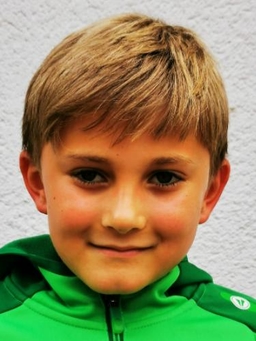 Avatar Bild für Jacob Thamm