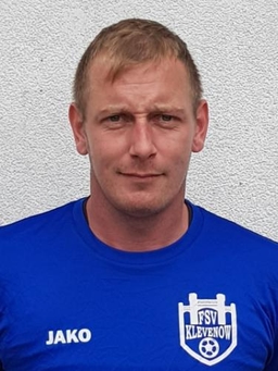 Avatar Bild für Mathias Alms