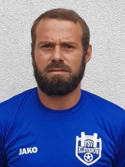Avatar Bild für Christian Eggert